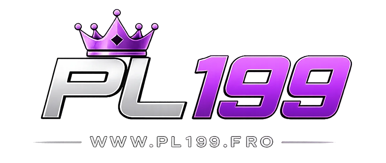 PL199 สล็อตเว็บตรง ทดลองเล่นครบทุกค่าย ฝากถอนออโต้ 24 ชม.
